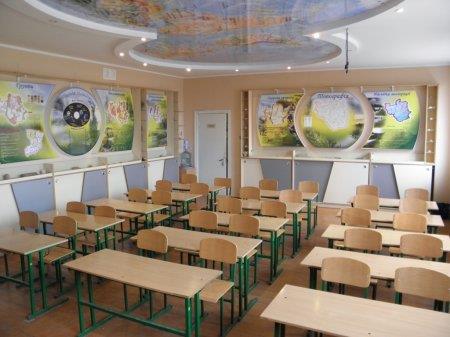 Кабінети