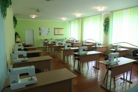 Кабінети