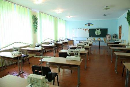 Кабінети