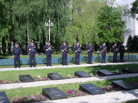 День Перемоги