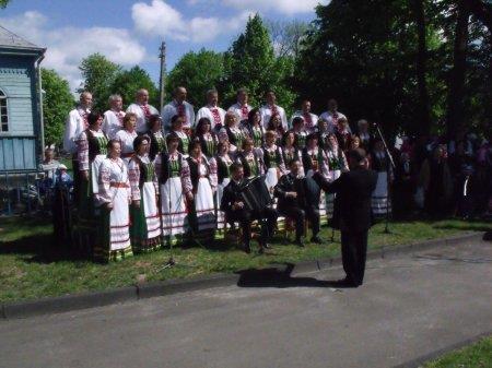 День Перемоги