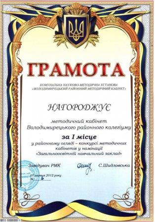 Вітаємо!