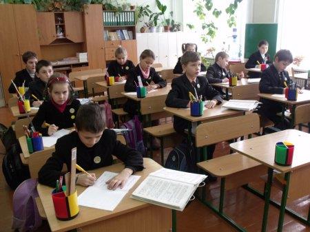 Оздоровчі технології діють!