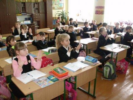 Оздоровчі технології діють!