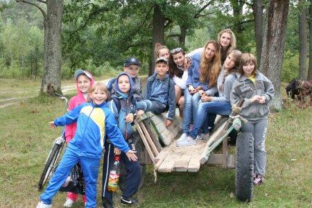 День здоров'я