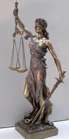 Всеукраїнський  тиждень   права