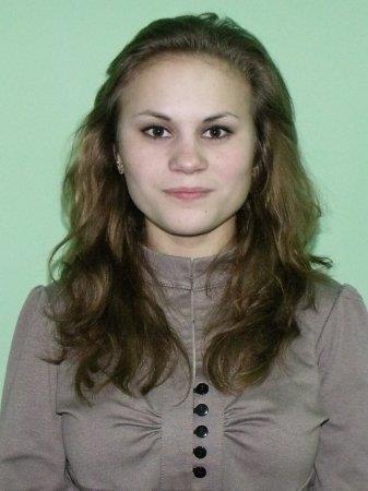Вітаємо переможця ІІІ етапу Всеукраїнської олімпіади з української мови і літератури