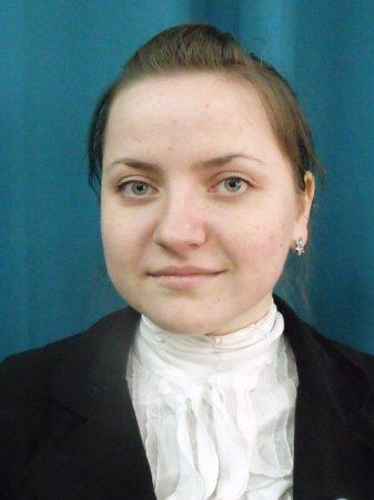 Вітаємо переможців ІІ етапу Всеукраїнського конкурсу-захисту науково-дослідницьких робіт учнів-членів МАН