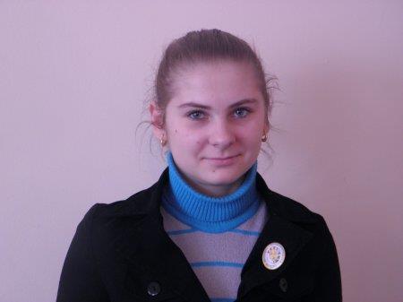 Вітаємо переможців ІІ етапу Всеукраїнського конкурсу-захисту науково-дослідницьких робіт учнів-членів МАН