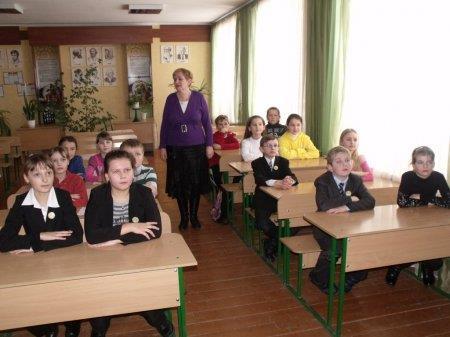 Тиждень математики скликає юних