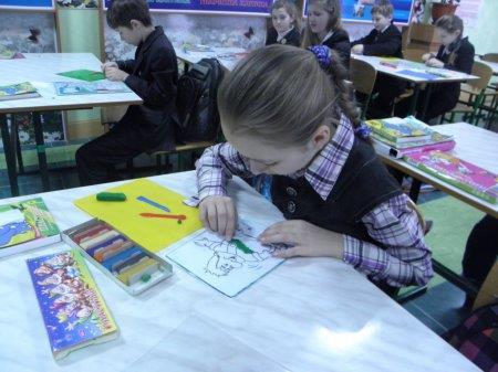 Фестиваль педагогічної майстерності