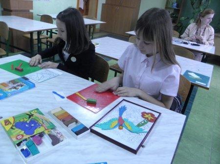 Фестиваль педагогічної майстерності