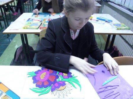 Фестиваль педагогічної майстерності