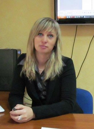 Вітаємо переможців Х обласного конкурсу-ярмарку педагогічної творчості