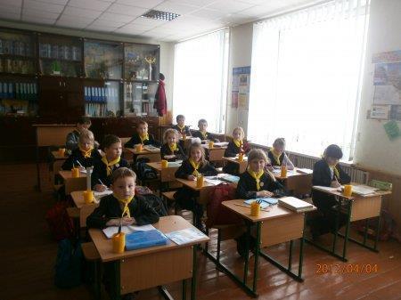 День галстука