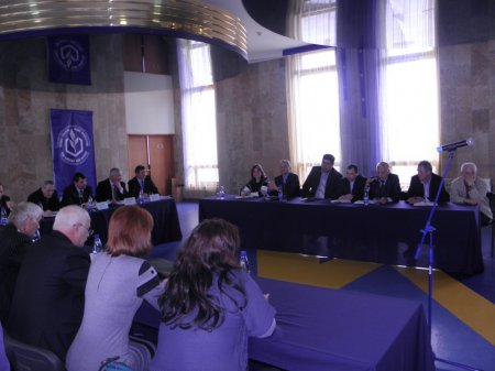На Рівненській АЕС