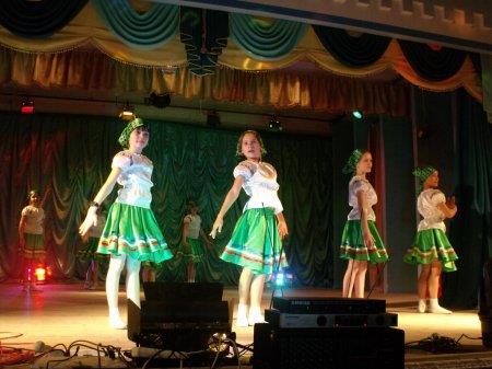Загальношкільні батьківські збори