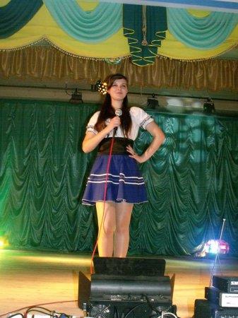 Загальношкільні батьківські збори