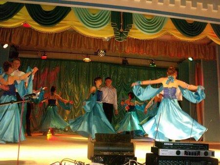 Загальношкільні батьківські збори