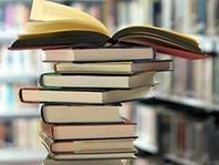 БЛАГОДІЙНА АКЦІЯ «ПОДАРУЙ БІБЛІОТЕЦІ КНИГУ»