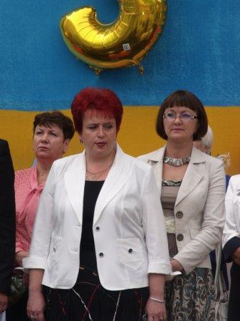 1 вересня 2013 року