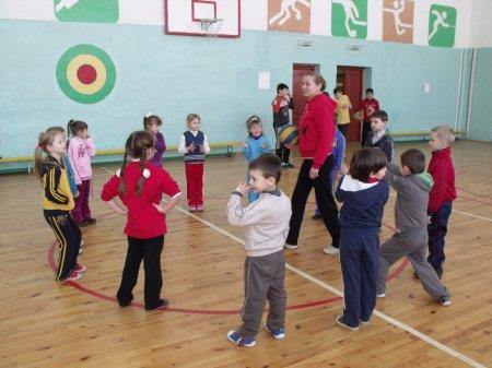Запрошуємо учнів 1-10 класів у гуртки та секції