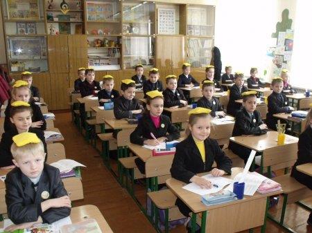 Оздоровчі технології діють!