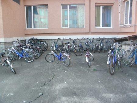 Активний відпочинок на перерві