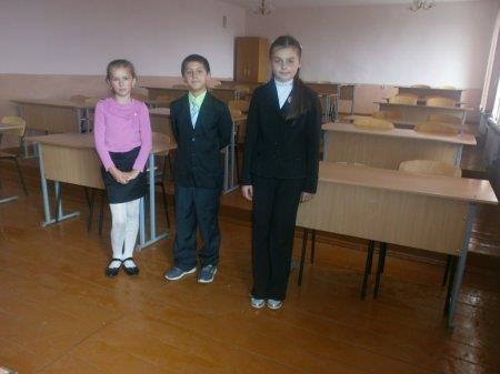 Санітарний день у колегіумі
