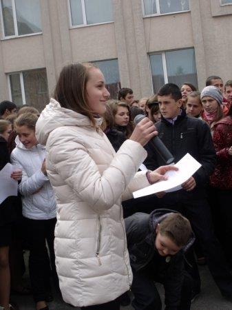 Караоке 5-7 класи