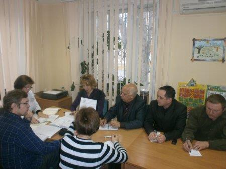 Впровадження передових технологій дистанційного навчання