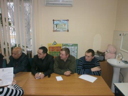 Впровадження передових технологій дистанційного навчання
