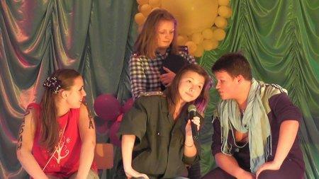 Містер колегіуму