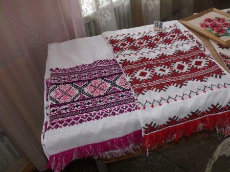 День української писемності
