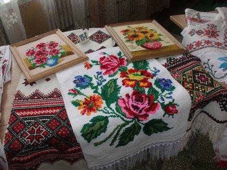 День української писемності