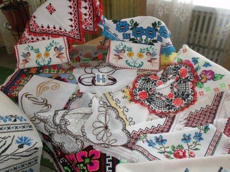 День української писемності