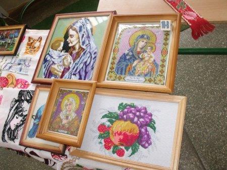 День української писемності