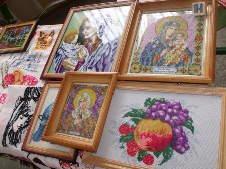 День української писемності