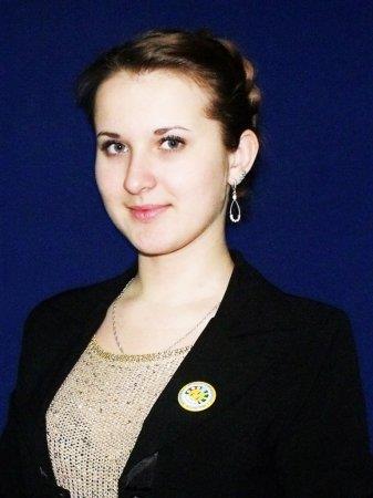 Вітаємо призерів ІІ етапу Всеукраїнської олімпіади з педагогіки і психології