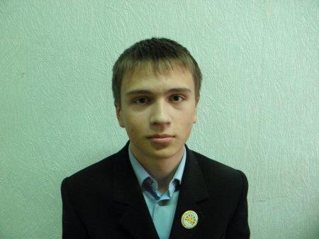 Вітаємо переможців ІІІ етапу Всеукраїнської олімпіади з економіки