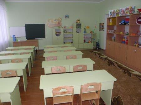 Кабінети