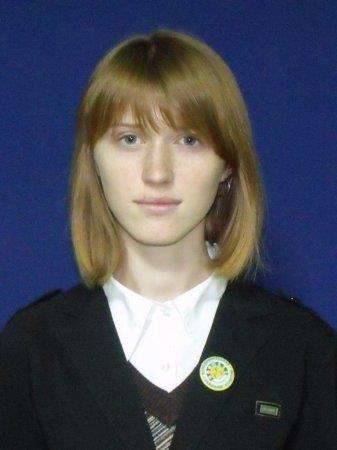 Вітаємо переможців ІІІ етапу Всеукраїнської олімпіади з трудового навчання