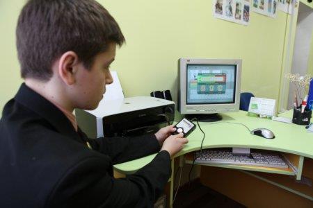 ФАЗАГРАФ у колегіумі