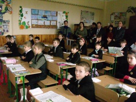Обласний теоретико-методологічний семінар