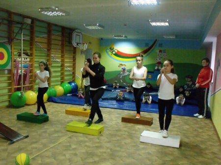 Обласний теоретико-методологічний семінар