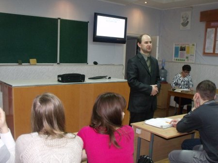 ТИЖДЕНЬ ФІЗИКО-МАТЕМАТИЧНИХ ДИСЦИПЛІН