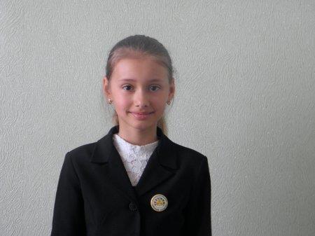 Вітаємо переможців