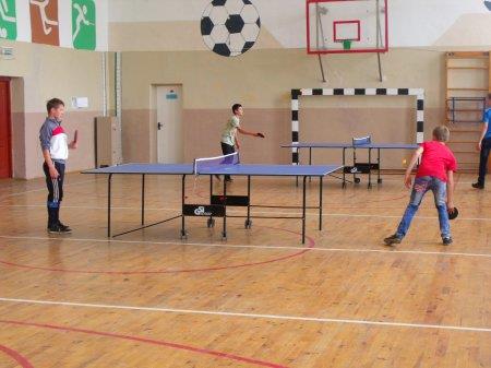 Відпочиваємо та розважаємось у таборі "Вулик"