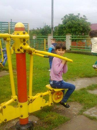Навчальні екскурсії молодших школярів