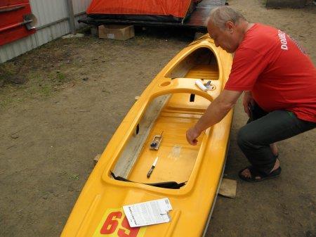 Цікавий відпочинок